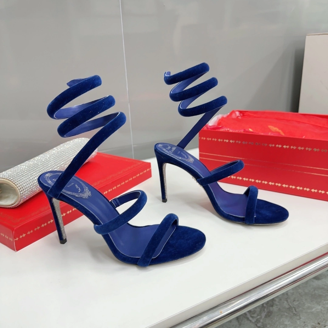 COCO-- C11865-105-VL01-8035 Heel height 9.5cm item:D-X158A1211